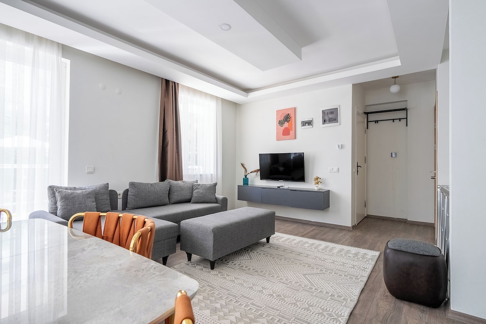 Design Duplex