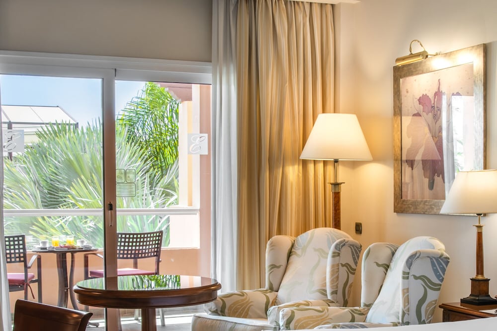 Family Room, 2 Bedrooms (Superior 2 adults & 6 children) Family Room, 2 Bedrooms (Superior 2 adults & 6 children)