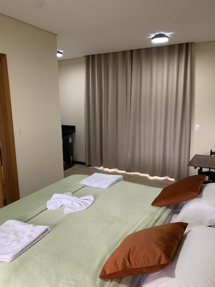 Premium Studio Suite photo 2