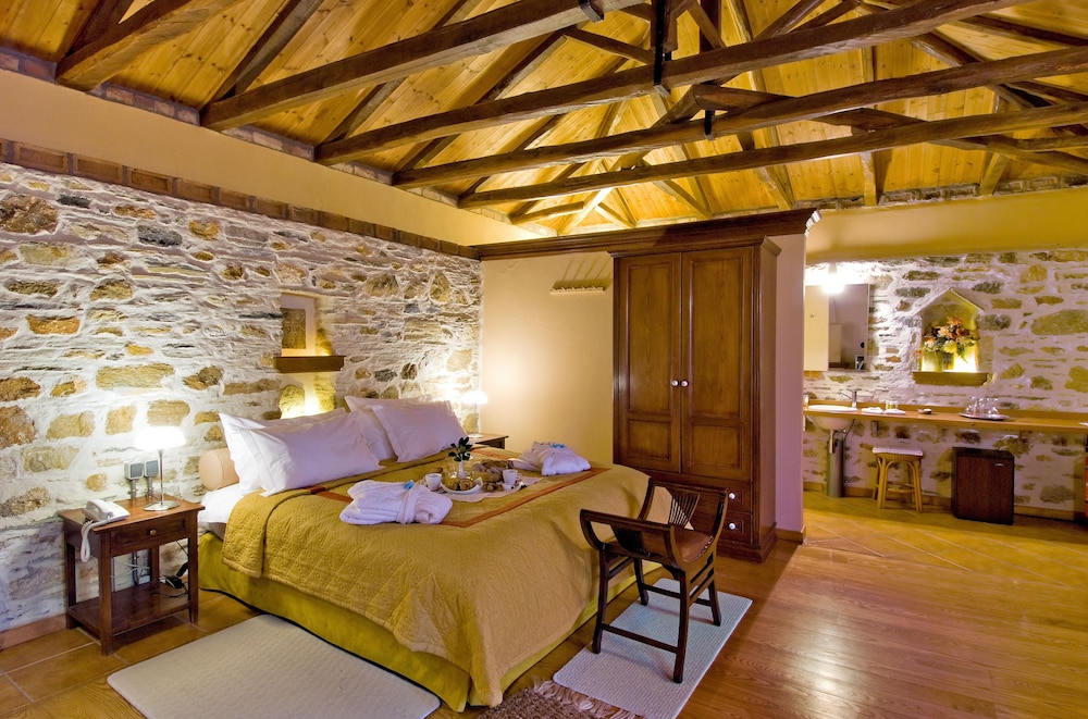 Triple Room, Multiple Beds photo 1