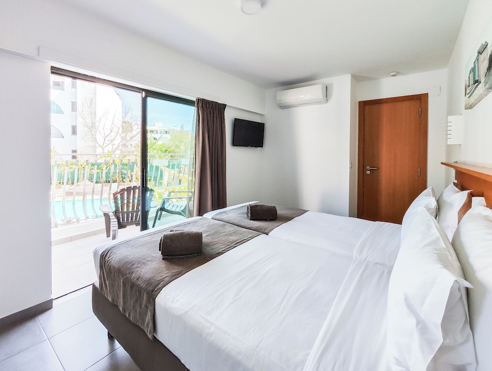 Superior Apartment photo 1