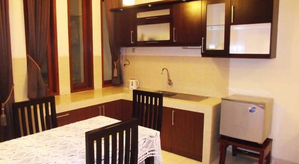 Villa, 3 Bedrooms photo 2