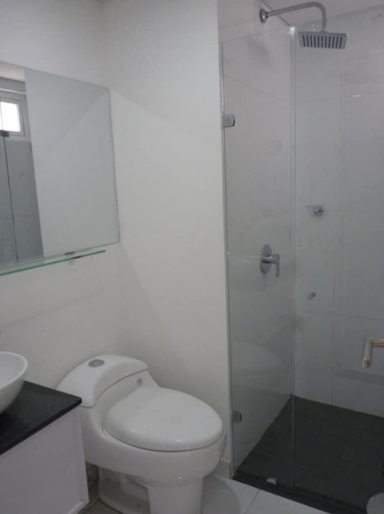 Junior Room photo 2