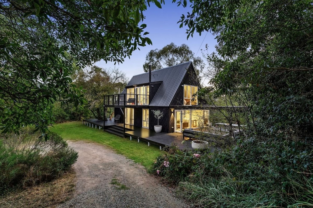 House photo 2