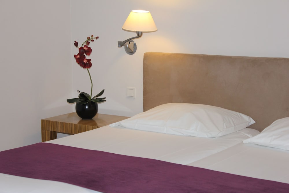 Apartment, 1 Bedroom, Mountain View