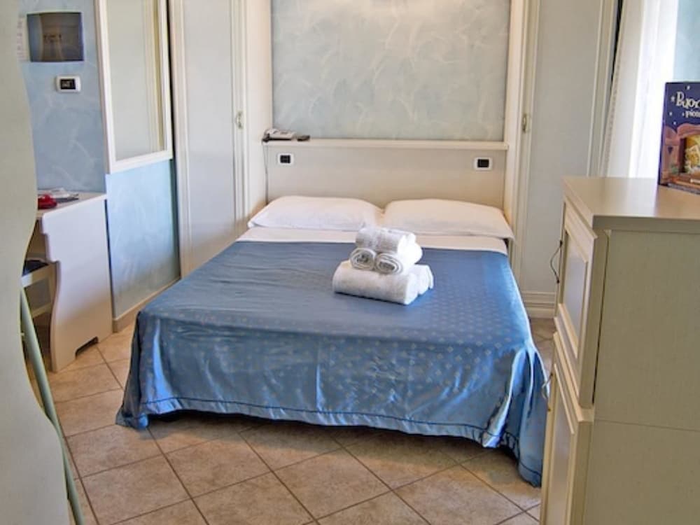 Triple Room photo 1