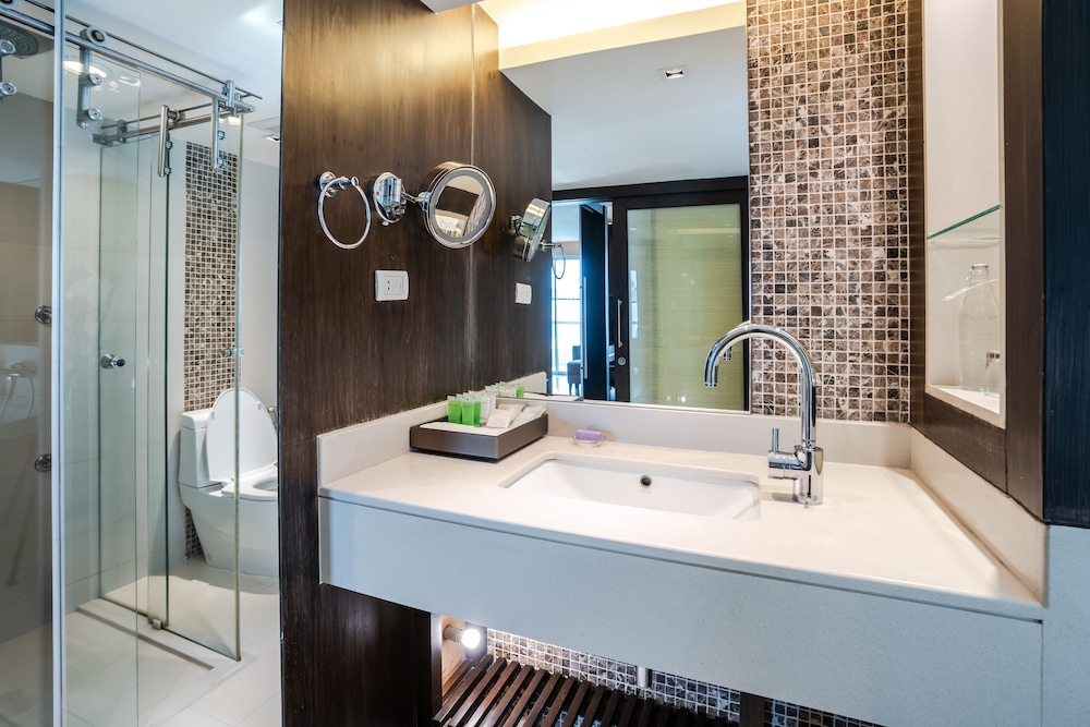 Urban Suite - Photo 6