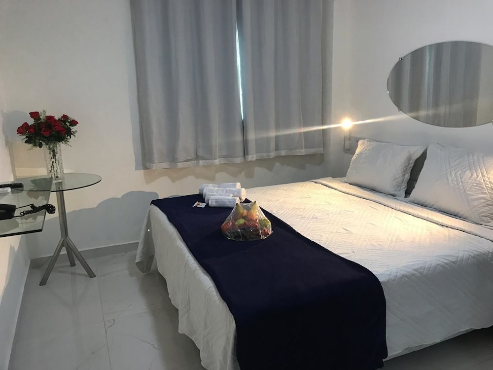 Superior Room - Photo 22