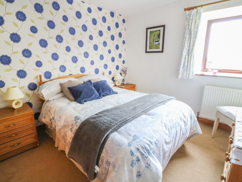 Cottage photo 2