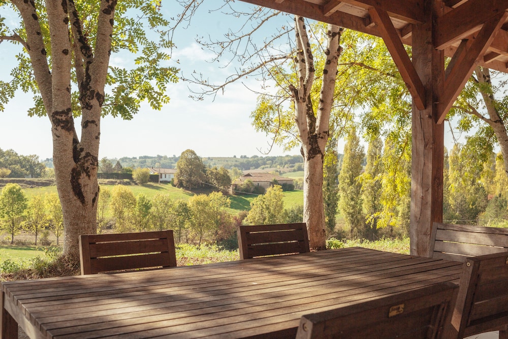 Family House, 2 Bedrooms photo 2