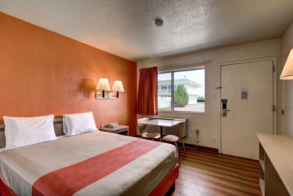 Park Inn by Radisson, Wells, Billede 7
