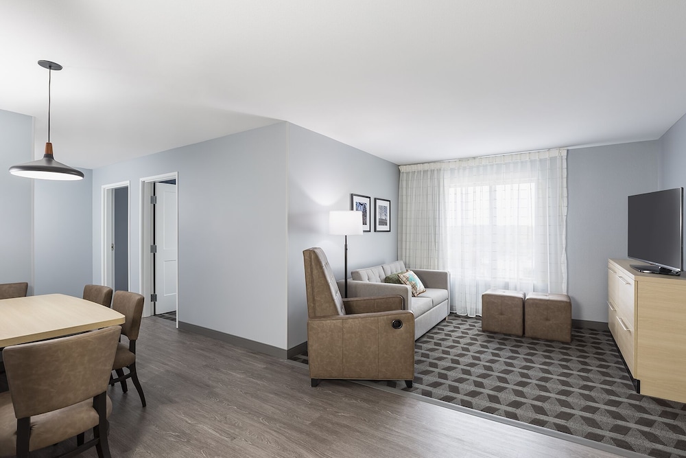 Suite, 2 Bedrooms