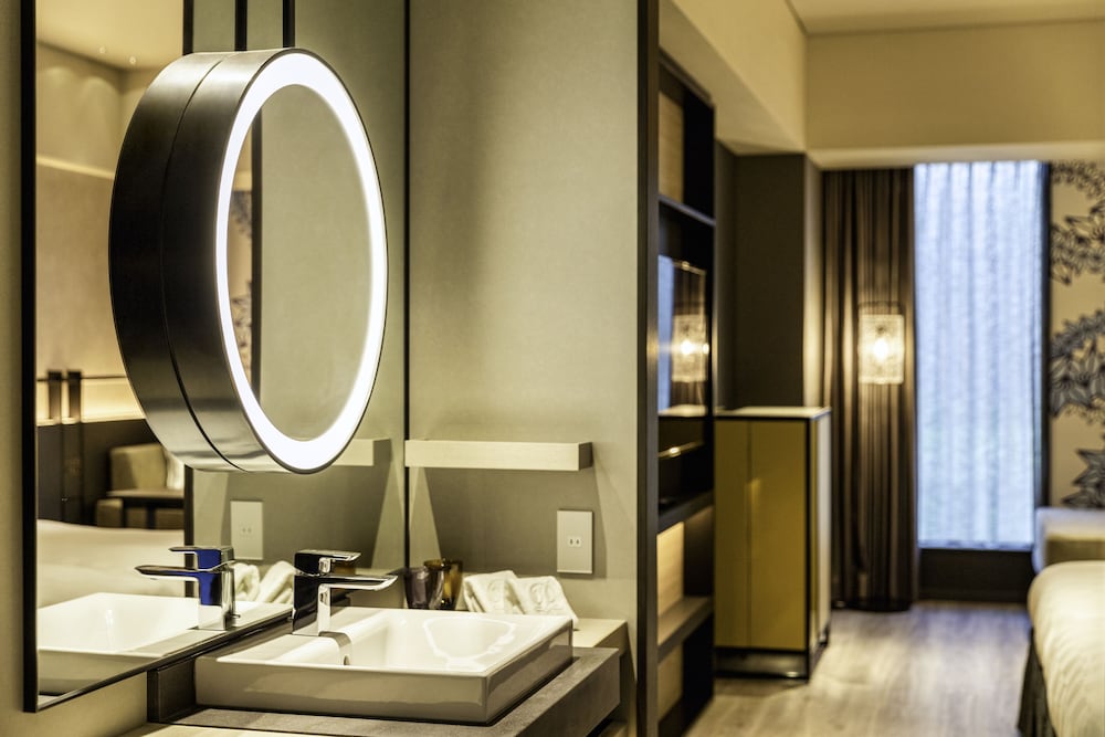 Superior Twin Room (Single/Double) - Photo 4