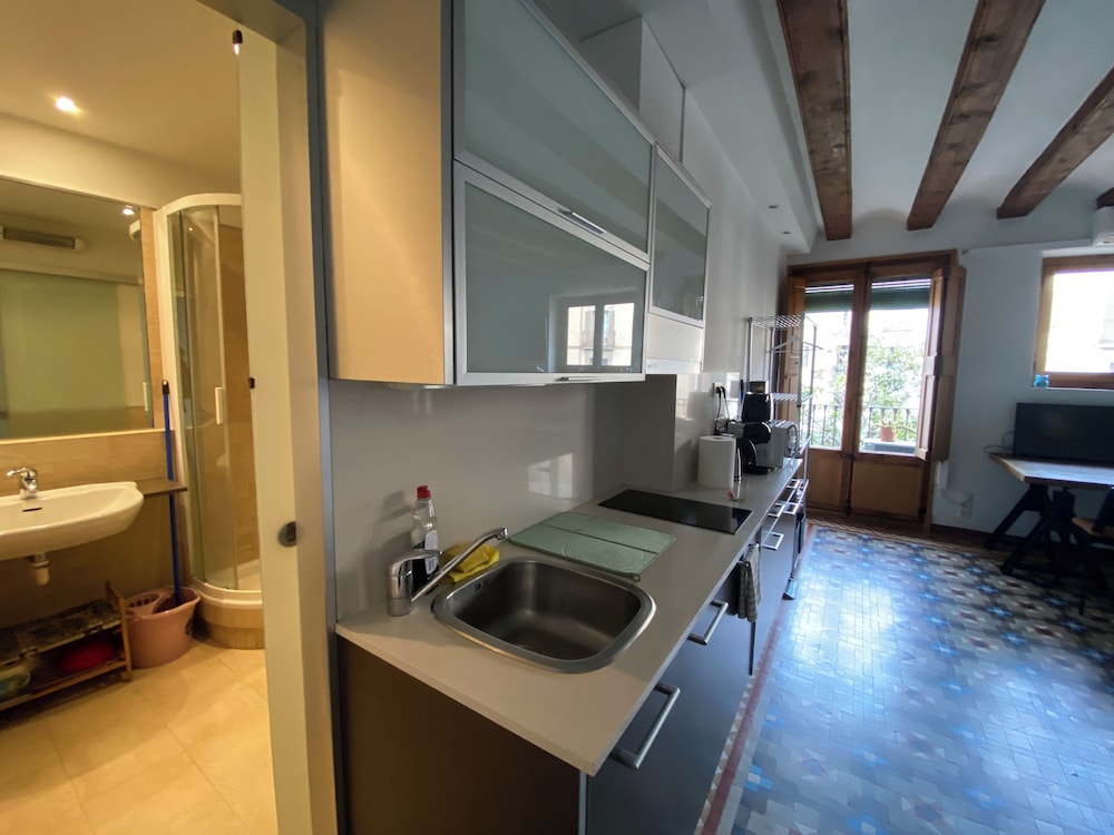 Apartment photo 3