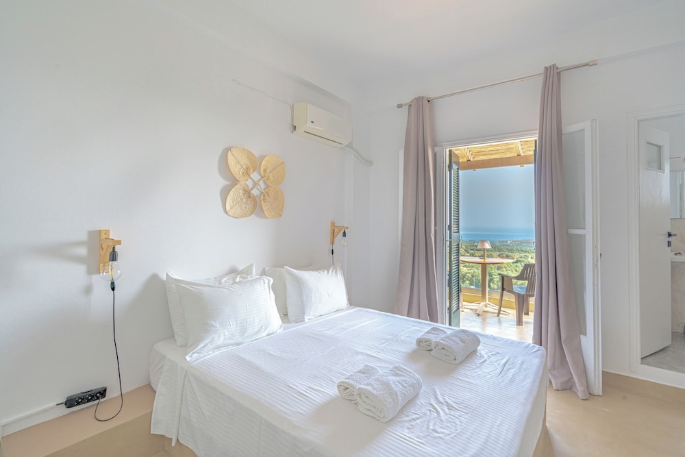 Comfort Apartment, 1 Bedroom