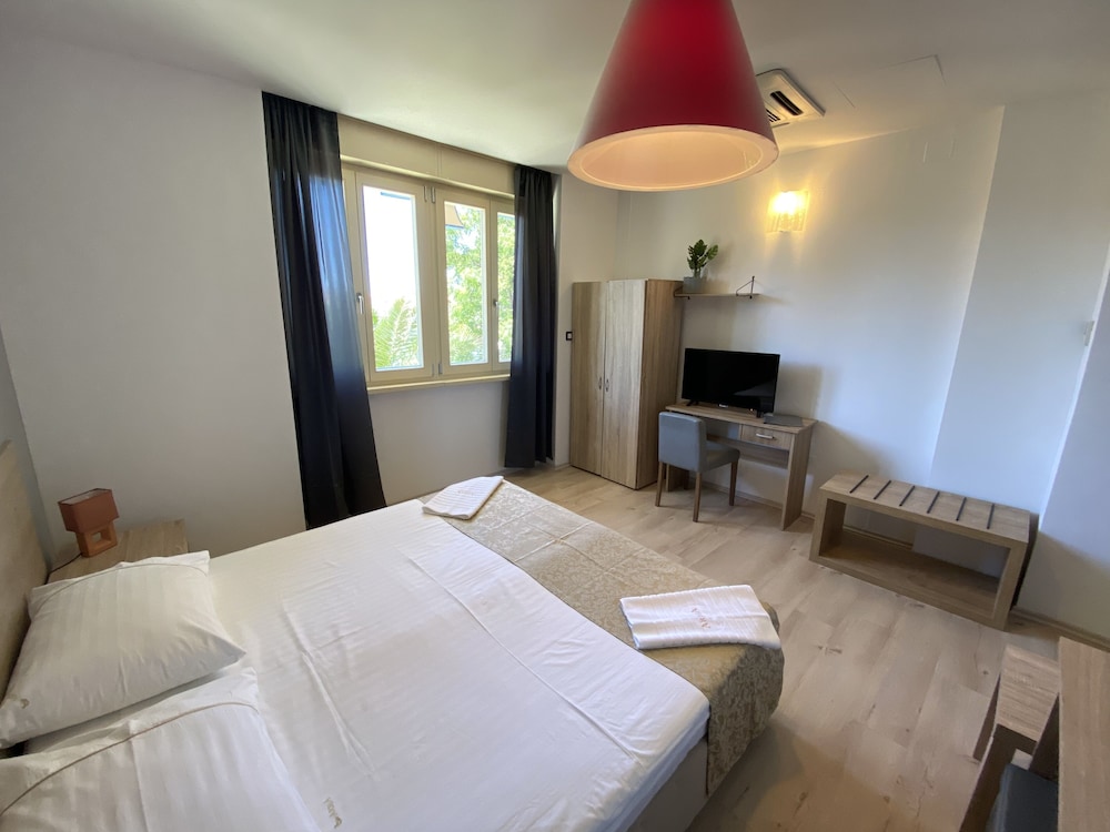Superior Apartment - Photo 15