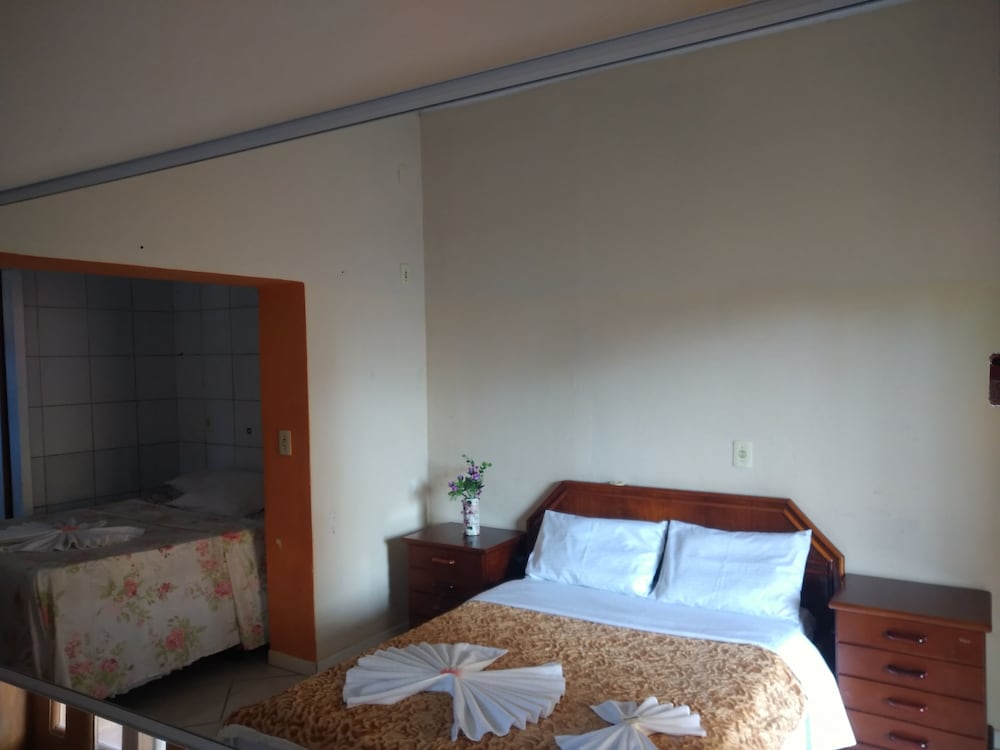 Standard Suite, Garden View photo 3