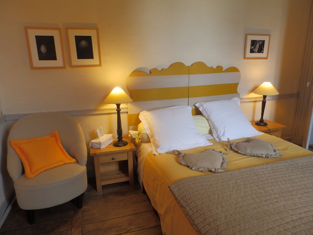 Family Suite (Georges Sand) - Photo 3