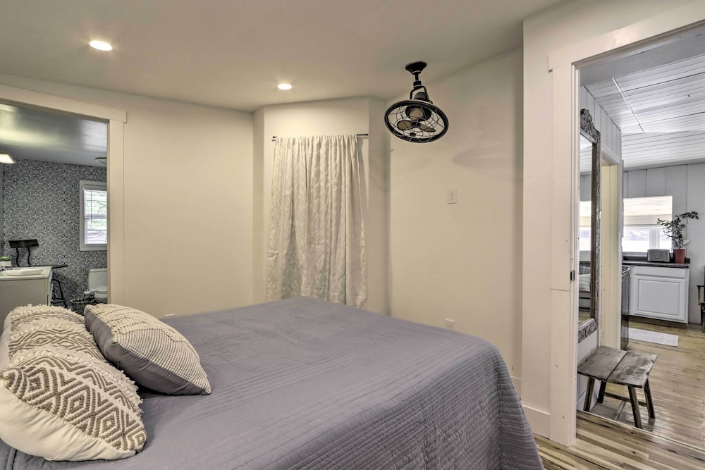 House (3 Bedrooms) photo 1