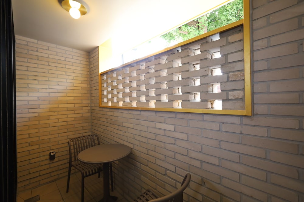 Premium Terrace - Photo 2