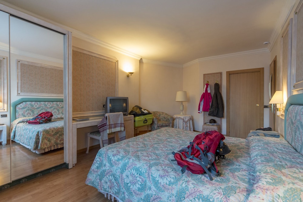 Comfort Double Room photo 1
