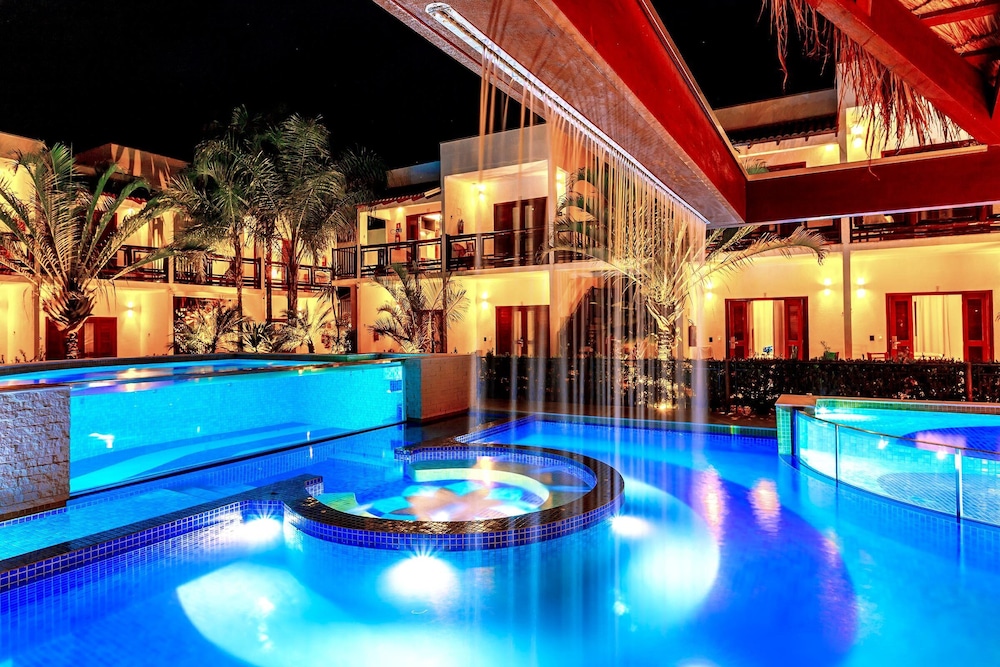 Excellence Apartment, Pool View photo 2