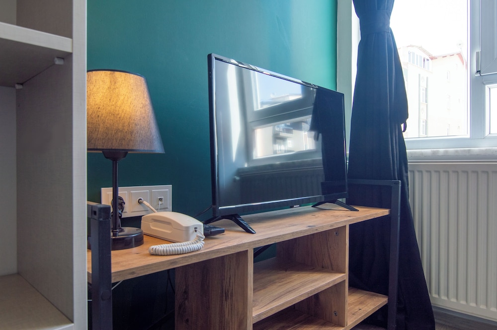 Junior Suite photo 2