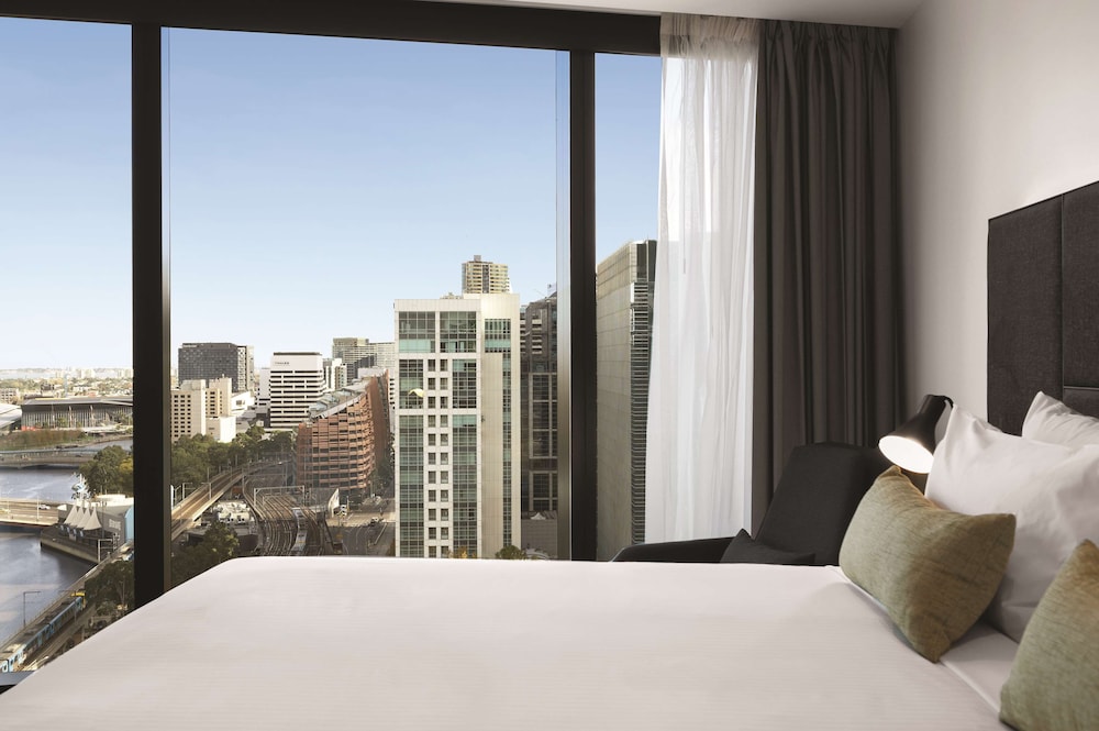 Flinders View Room King or Twin - Photo 4