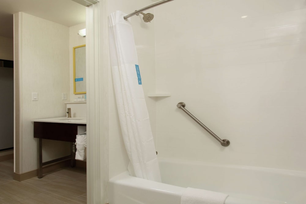 Two queens riverview - Photo 4