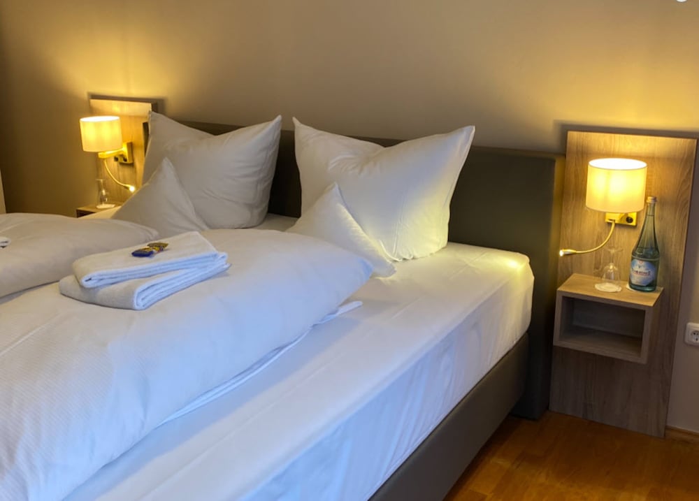 Apartment, 3 Bedrooms, City View (For up to 6 adults) photo 2