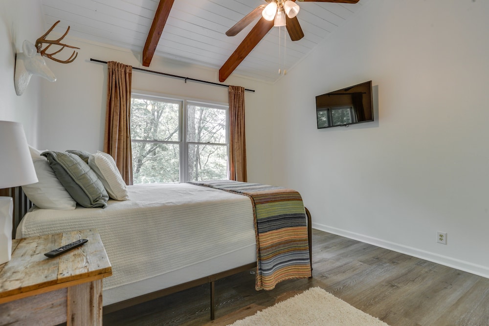 House (3 Bedrooms) photo 1