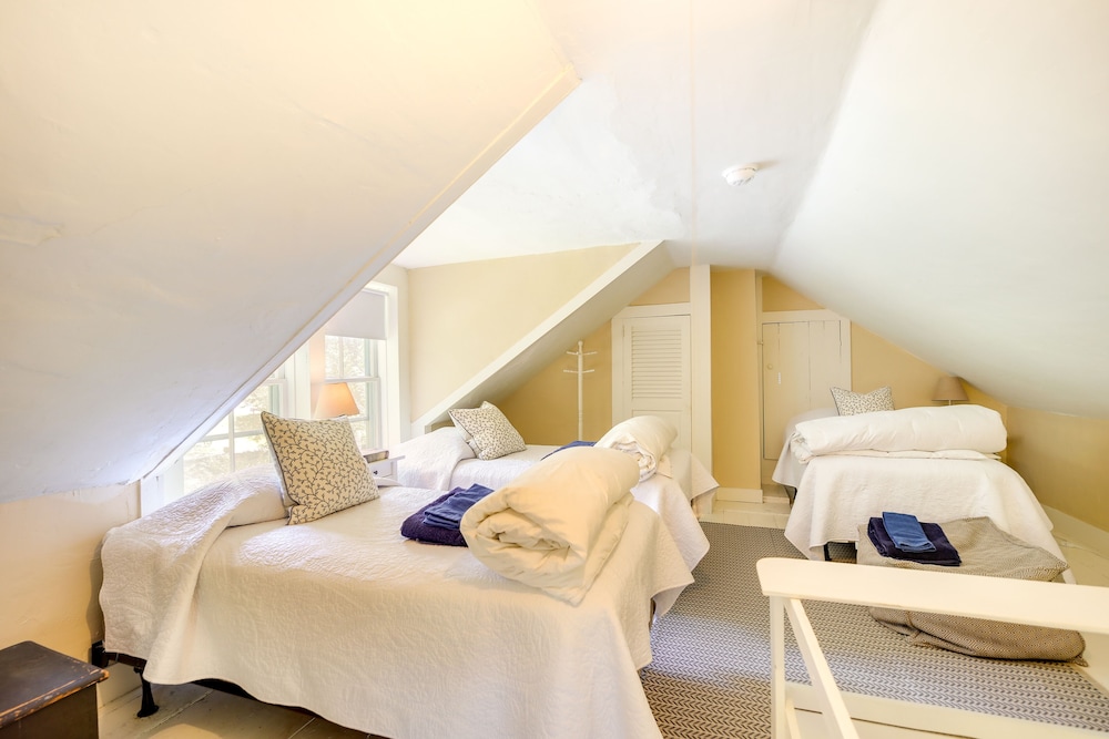 Cottage (3 Bedrooms) photo 3