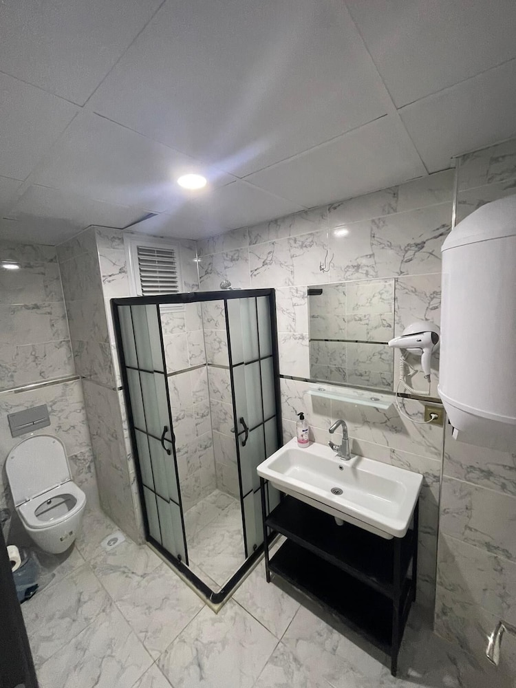 Luxury Room, Mountain View photo 2