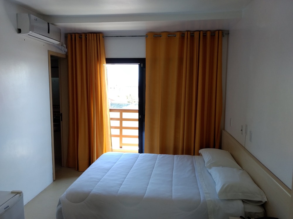 Superior Room photo 2