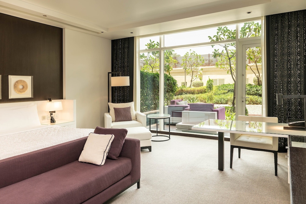 Royal Room, 1 Double Bed photo 3