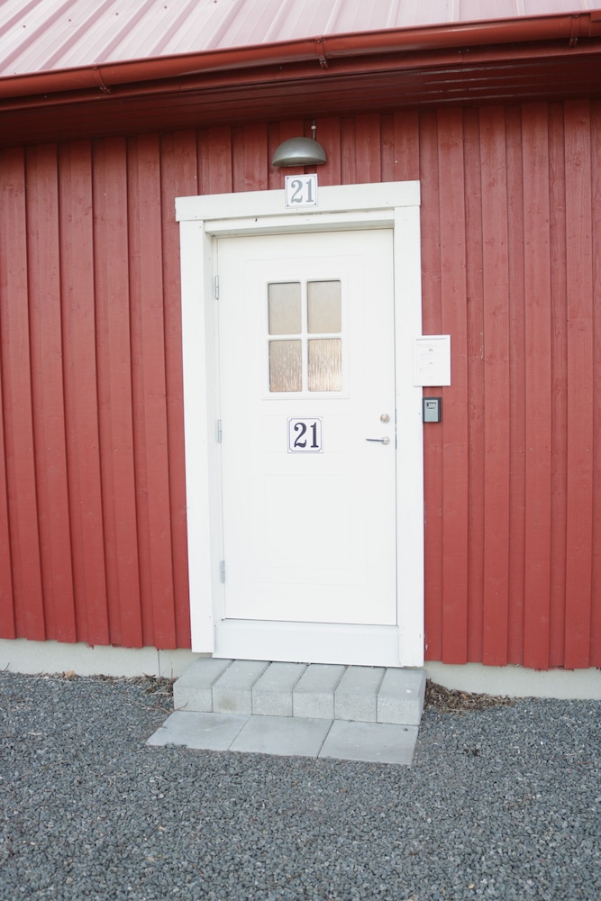 Room, 1 Bedroom, Refrigerator & Microwave, Annex Building photo 2