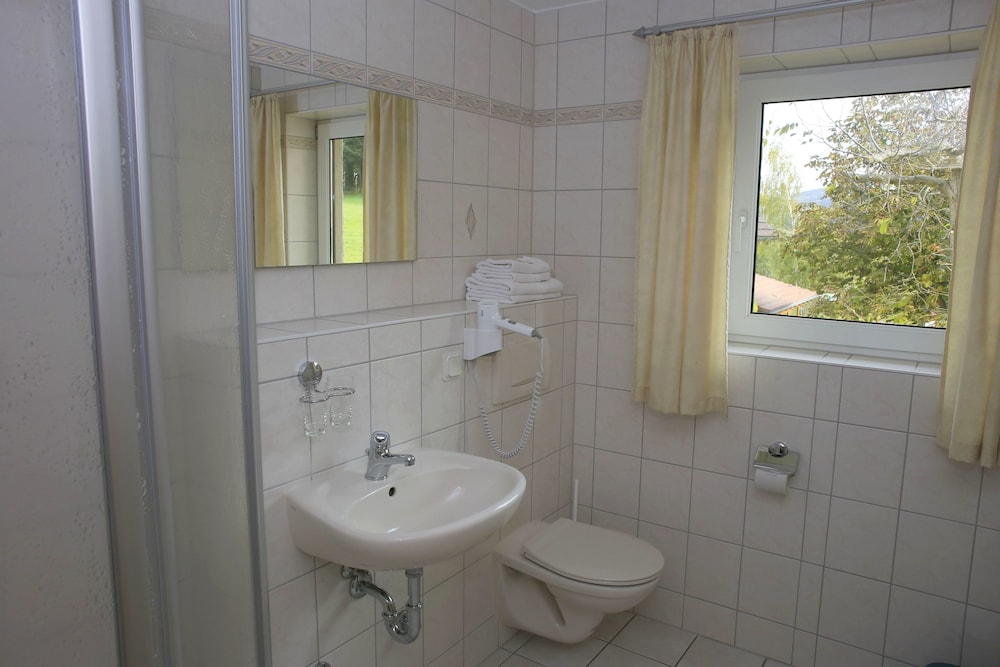 Double Room, Hill View photo 2