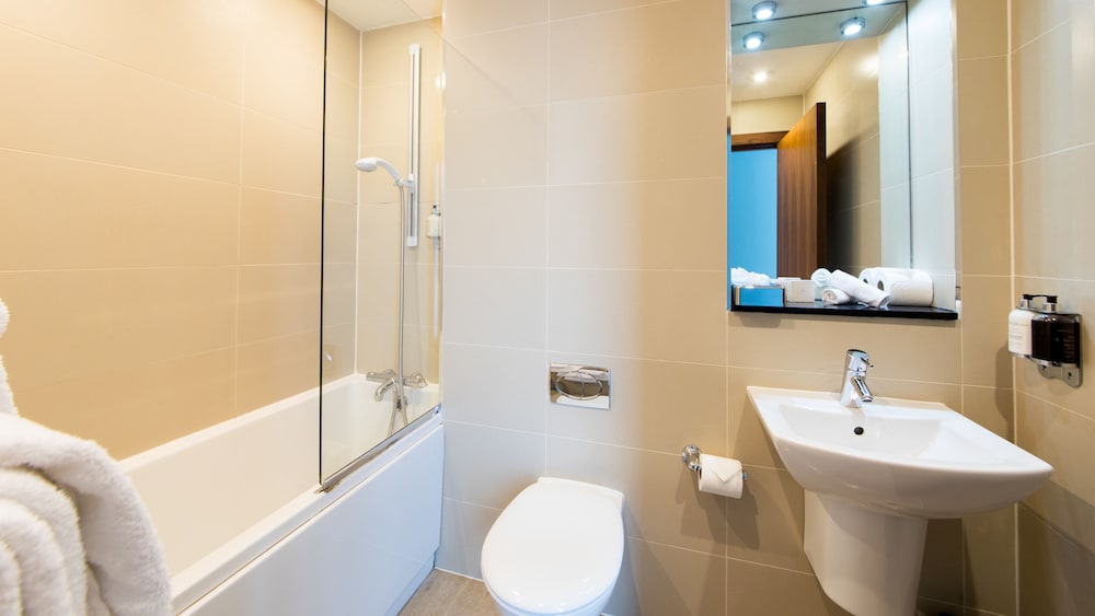 Standard Double Room, 1 Double Bed - Photo 14