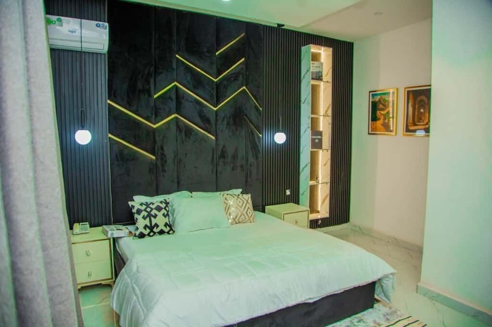 Comfort Duplex, 2 Bedrooms, Non Smoking, Balcony photo 1