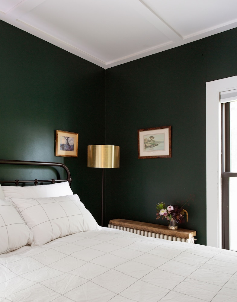 Classic Room photo 3