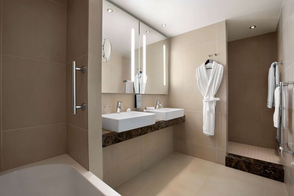 Junior Suite - Photo 7