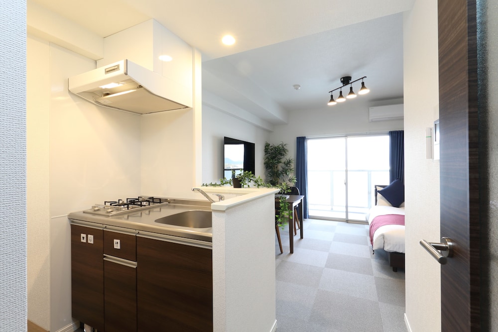Comfort Room - Photo 5