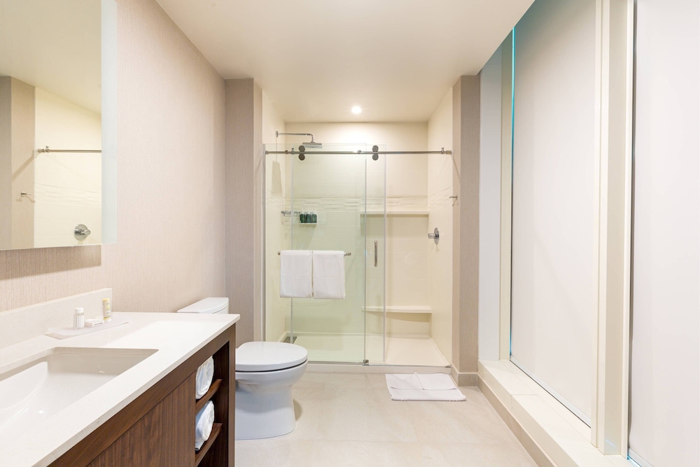 Studio, 2 Double Beds - Photo 6