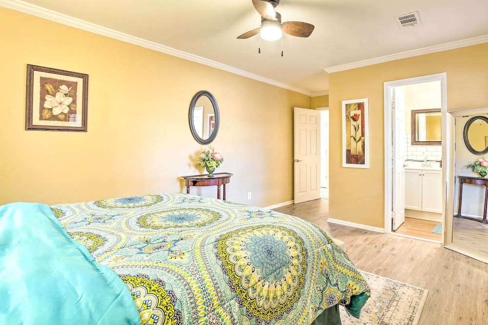 Cottage (3 Bedrooms) photo 2
