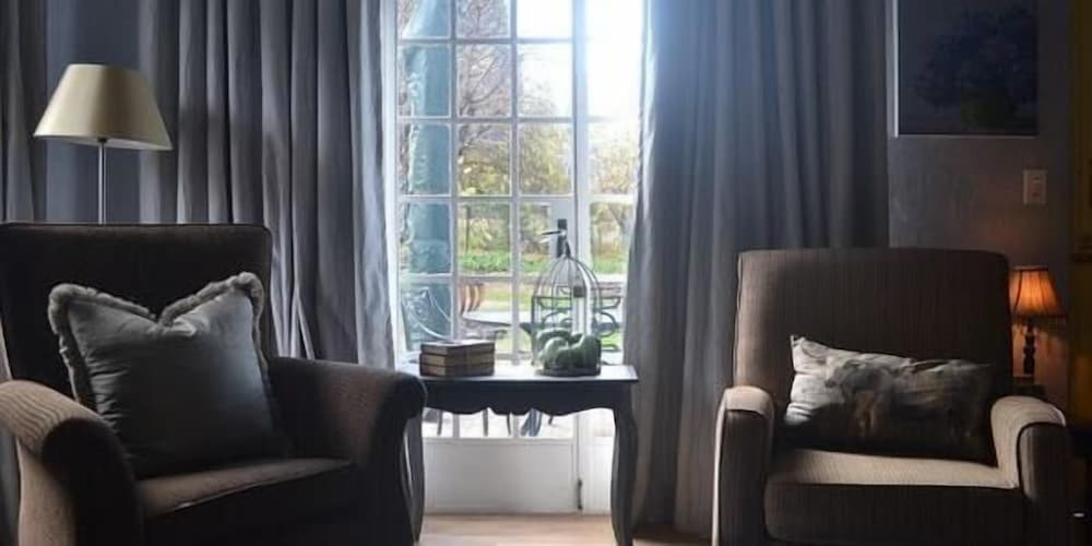 Family Cottage, 3 Bedrooms (Ambleside) photo 3