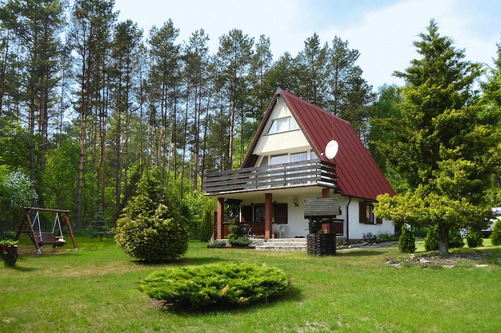 House photo 2