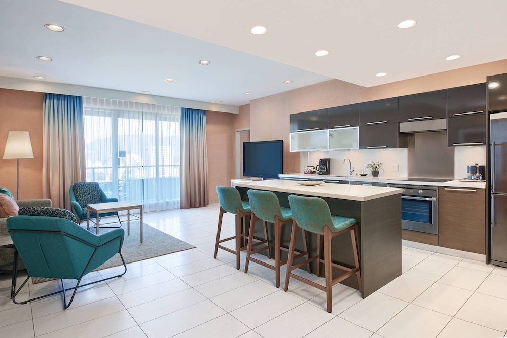 Suite, 1 Bedroom