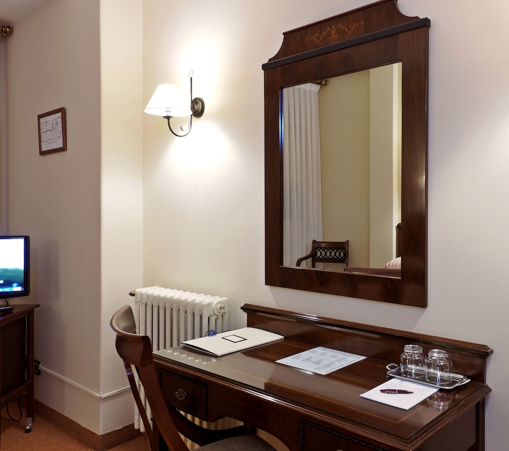 Standard Room - Photo 3