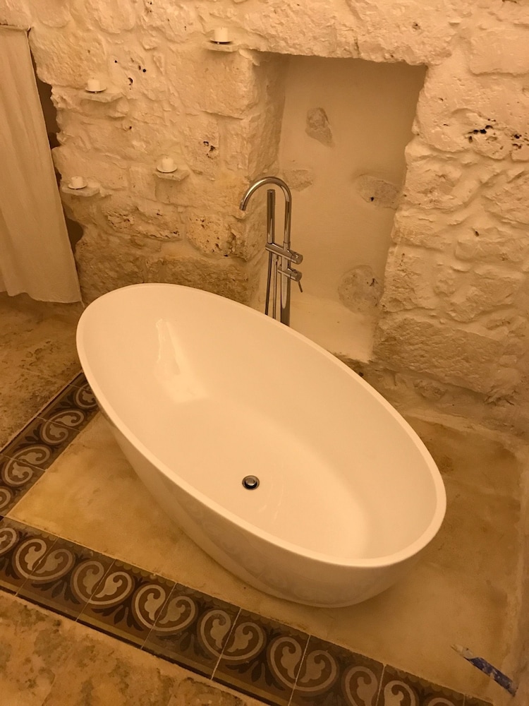 Exclusive Room photo 2