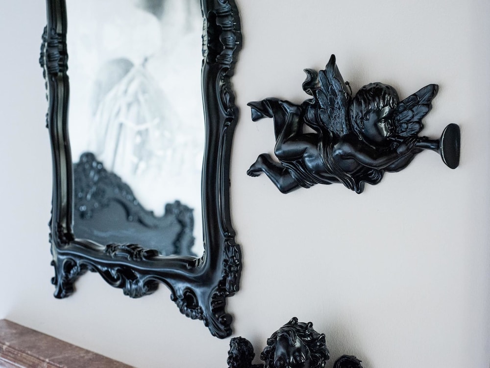 Superior Room - Photo 1